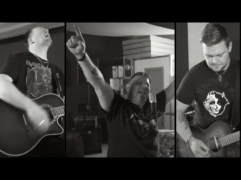 Tisch39 - Nur echte Freundschaft überlebt (Offizielles Video)