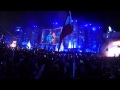 Axwell Part 2 @ TomorrowWorld 2013, Main Stage ...