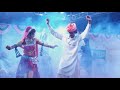 लाइव Dj बाबा थारो घोड़लो Baba Tharo Godlo धुलसिंह 