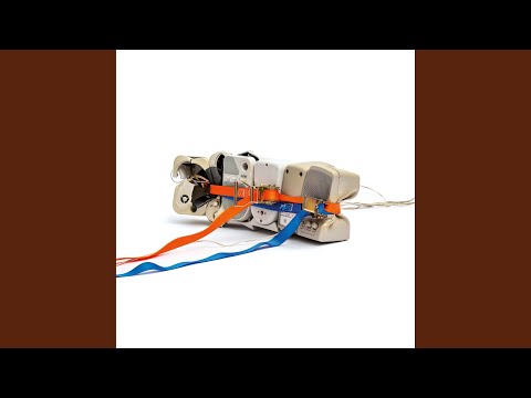 Video thumbnail for Hey, It’s Market Day!