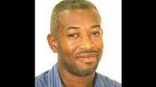 Hold On - The Love Singers