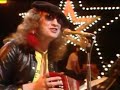 SLADE - In For A Penny (Studio sound)