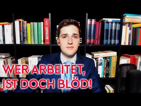 Arno Dübel hatte recht! – Ep. 200