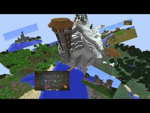 WELCOME TO FARM CRAFT the official trailer!!!! JOIN NOW!!!!