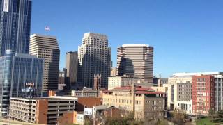 2 Min COMMERCIAL : QUEEN CITY Tgirls
