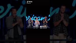 Download lagu Sangat Effortless!! Ketika Rimar Callista di Creep Challenge mp3