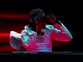 Tiramisu Don Toliver Slowed