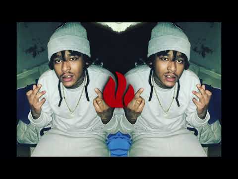 [FREE] Yatta x Mozzy x Bris Type Beat - "Cell Block" (Prod. By TerisJay)