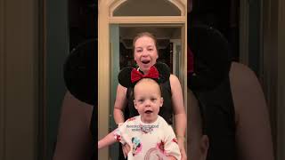 #dailyvlog #dimlvlog #baseballwife #vlog #lifestylevlog #workvlog #dimlwork #disneyvlog