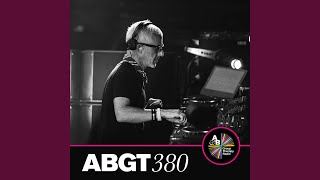 Kasablanca - Be There (Abgt380) video