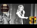 Mary Wells - STOP RIGHT THERE (1963)