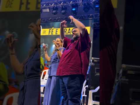 Primeira Cruz Ma, inscreva-se no canal !