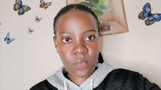 stylo zo kwezina nga mutude live ne @sengaFaith256