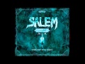 Salem - Slave [String Attached]