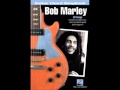 Bob Marley (I WANNA LOVE YOU) 