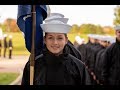 Recruit Training Command Pass In Review Graduation Live January 10 2020