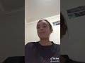 Part 1 Puzzle
