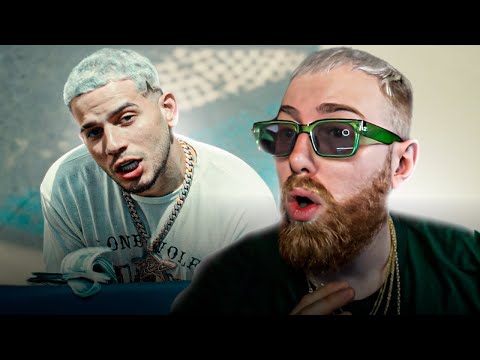 DEI V VUELVE MÁS FUERTE QUE NUNCA CON: "TUMBAO"