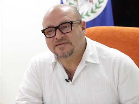 Port Authority Goes Digital; Post Office to Receive Upgrade