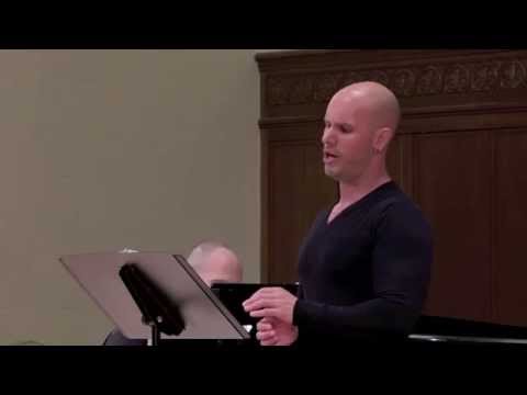 Néère - Reynaldo Hahn