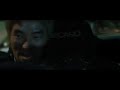 Fast And Furious Tokyo Drift Han Mati Subtitle Indonesia
