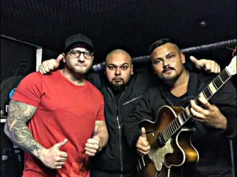 Mario Loritz Feat. Nico & Yannick Weiss Komm doch mit ich habe für dich zeit!💙