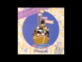 It S A Small World Disneyland Paris