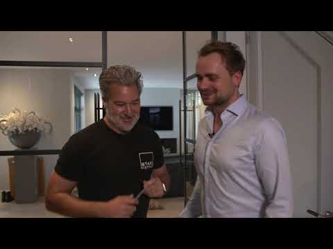 Van Woonvilla naar Droomvilla Aflevering 5 seizoen 6