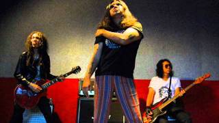 Download lagu PowerSlaves - Bayang mp3 Download lagu PowerSlaves - Bayang mp3