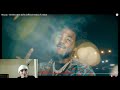 Mozzy x Blxst - "Streets aint Safe" (VIDEO REACTION) Mozzy x Blxst - "Streets aint Safe" (VIDEO REACTION)