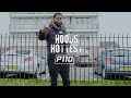 B Tee - Hoods Hottest (Season 2) | P110
