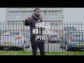 B Tee - Hoods Hottest (Season 2) | P110