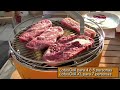 Grilis Lotusgrill G 435 XL, G-RO-435P Charcoal, Raudonas (Blazing Raudona)