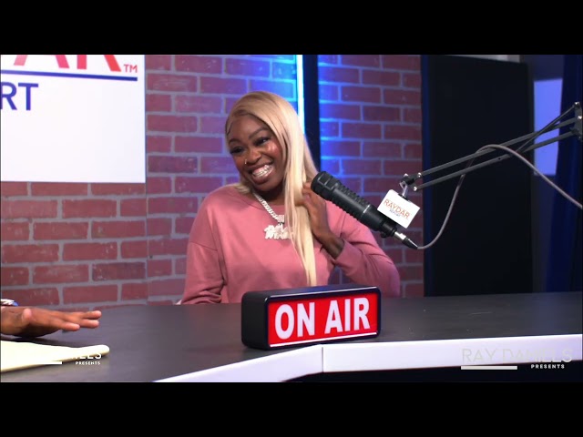Finesse2Tymes: Is Funny AF...Should be a comedian
