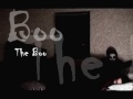 │:▲▼▲▼▲:│ Wumpscut -The Boo (Lyrics)