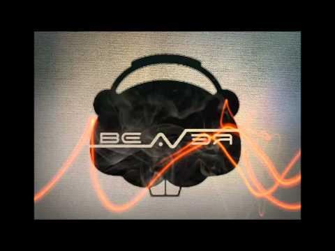 Alpharock & Jaggs X Major Lazer & DJ Snake feat  MØ - Bassface On (BEAV3R Mashup)