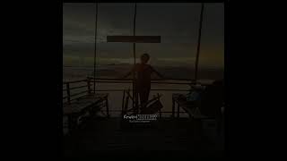 Download lagu salam tresno 30 detik || story' wa lagu jawa mp3