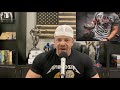 Super Bowl Sale at Tigerfitness - 15% Off and FREE SHIRT!