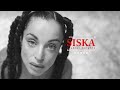 Siska Arabian Knights Siouxsie And The Banshees Cover