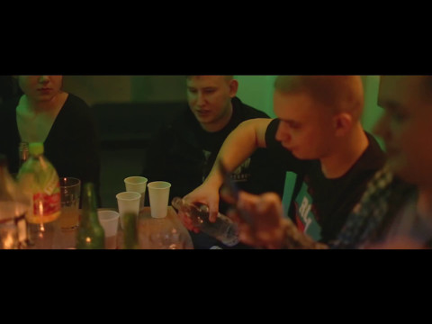 Gerel x Puszka - Ładnych parę lat (Oficjalna zapowiedź)