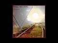 Sleepy John Estes -Hobo Jungle Blues (Full album)