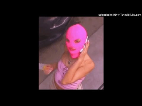 (FREE) SSG Splurge x Stunna 4 Vegas x Peso Peso Type Beat - Showtime (Prod.CLUE!)