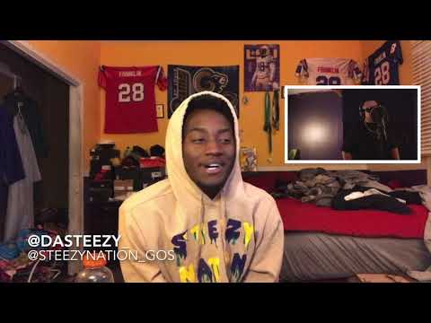 Mac11 Ft. Titoez - Changes (Official Music Video) Reaction