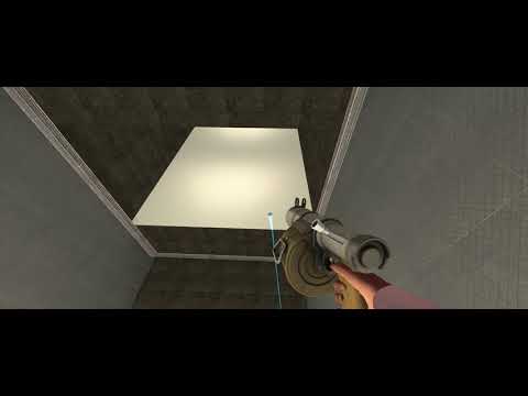 Soup on jump_air - 01:37.739