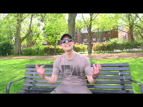 Tuggawar - Super Tugg (Official Music Video)