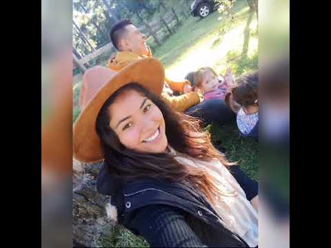 DVNTE 48st - "IMAGINATE"