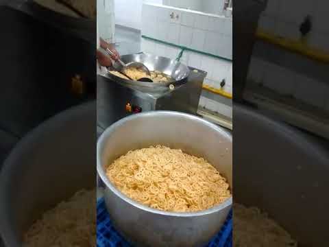 Shapet induction deep fry kadhai 12