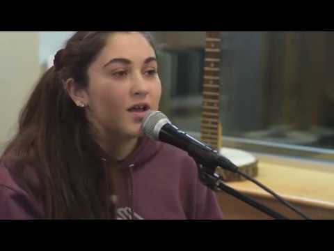 The Harmaniacs - Crazy in Love