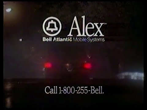 March 10, 1985 commercials with CBS Sports Sunday into and news update