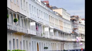 Peter Paul and Mary  Finlandia  Song Of Peace  Photos-T.Kwok